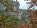2016-09-18 14-51-56 Rando Rocamadour MBo